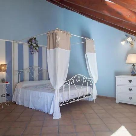Apartamento Mansarda Ciaciano Bomerano Exterior foto